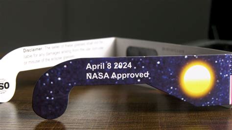 https kobi5.com news watch-for-fake-eclipse-glasses-59076 amp|Beware of Eclipse Glasses From Amazon, Temu, and Ebay .